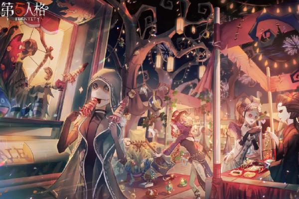 身世小游戏破解版下载苹果dna破解图坦卡蒙身世之谜-第2张图片-太平洋在线下载 身世小游戏破解版下载苹果dna破解图坦卡蒙身世之谜-第2张图片-太平洋在线下载