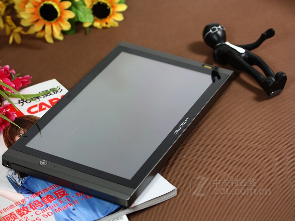 gbook手机版ebookdroid