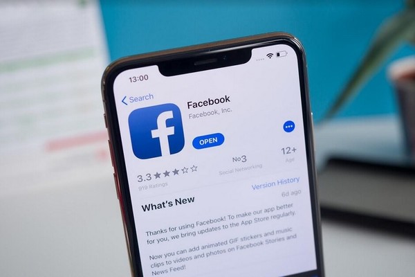 gbook手机版ebookdroid-第2张图片-太平洋在线下载