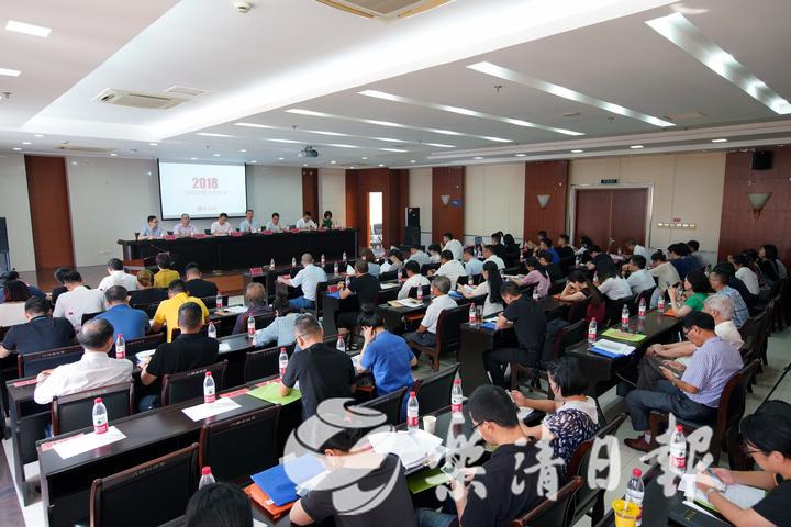 乐清日报手机版乐清日报文字版在线-第1张图片-太平洋在线下载