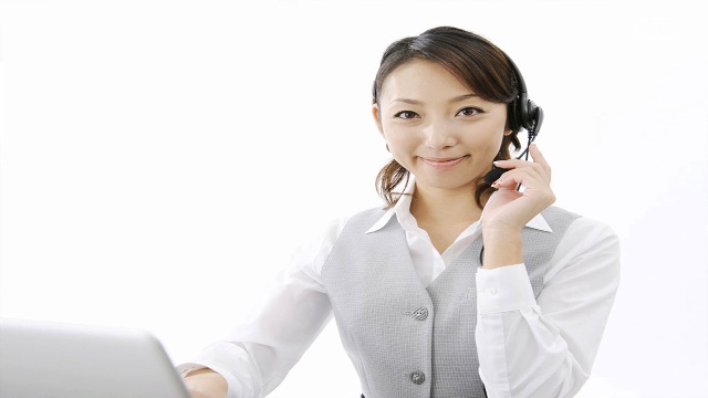 创魔360客户端客服360游戏投诉中心人工电话