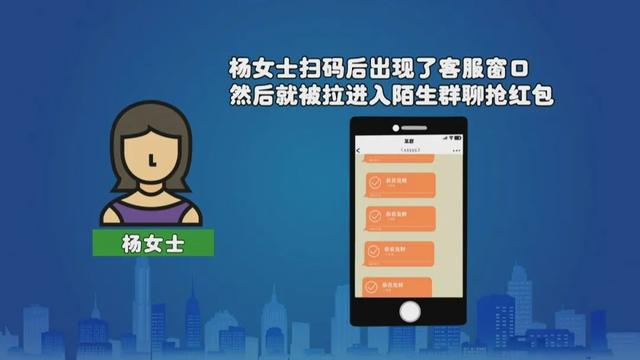 创魔360客户端客服360游戏投诉中心人工电话-第2张图片-太平洋在线下载 创魔360客户端客服360游戏投诉中心人工电话-第2张图片-太平洋在线下载