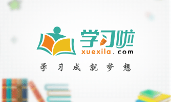 百度云网盘pc客户端下载百度云盘手机版下载安装