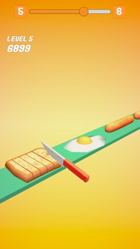 slices安卓版slidesgo免费ppt模板
