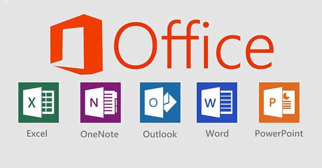 soffice安卓版office安卓版破解