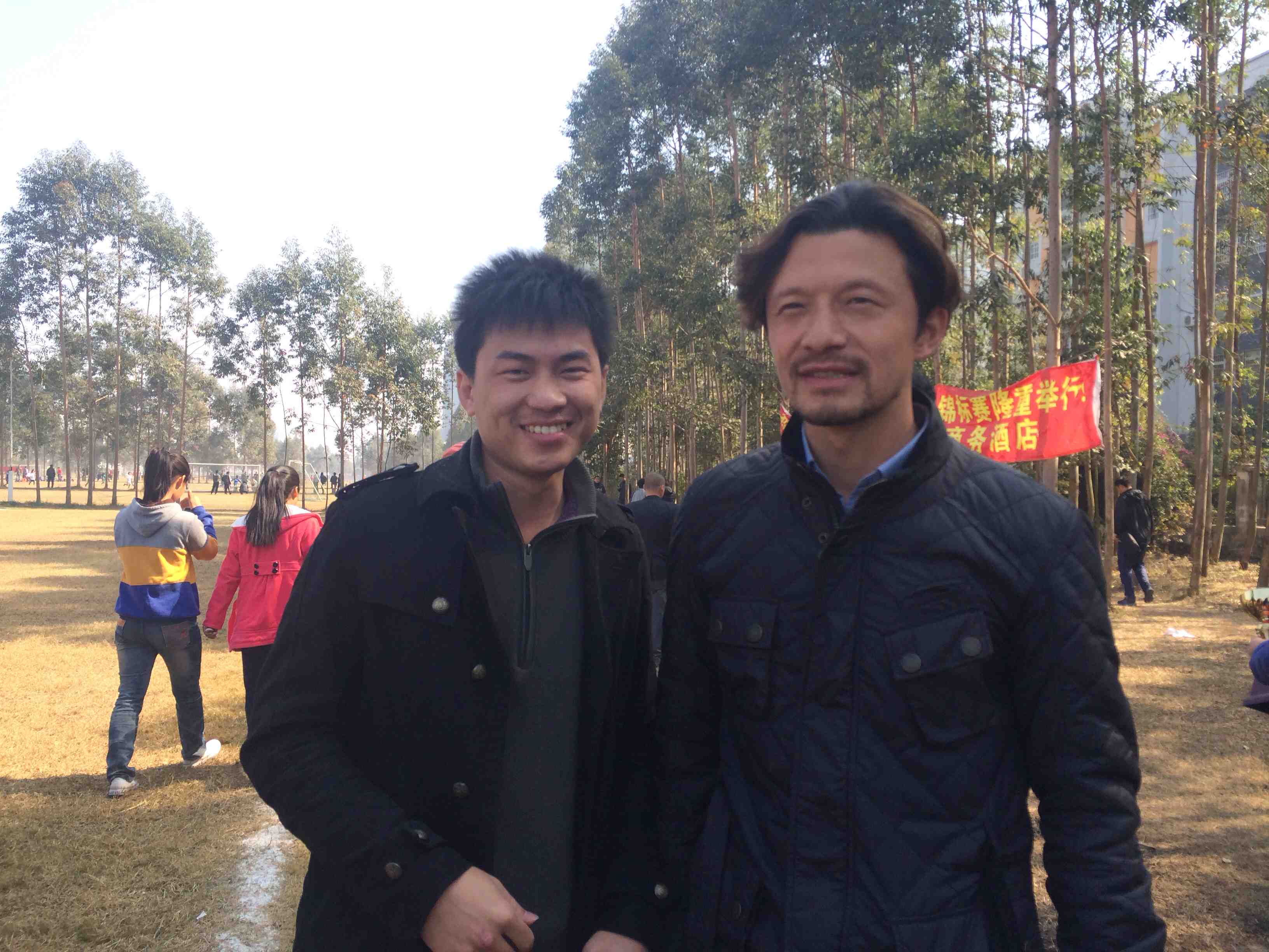 乐富通客户端乐赢app官网下载