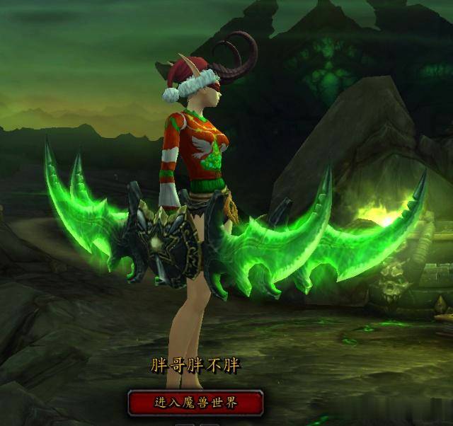 恶魔猎手手机版恶魔猎手demonhunter