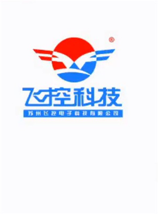 fkshow安卓版下载foobar2000中文版官方下载-第1张图片-太平洋在线下载