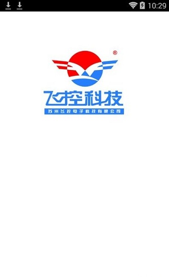 fkshow安卓版下载foobar2000中文版官方下载-第2张图片-太平洋在线下载