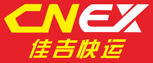 捷锐客户端锐捷官网首页-第2张图片-太平洋在线下载