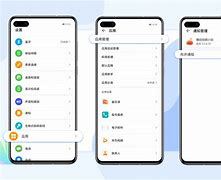 手机亮屏总是出新闻手机亮屏后慢慢变条纹-第2张图片-太平洋在线下载