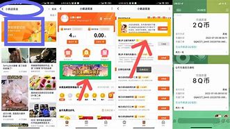 指尖赢家苹果版指尖浏览器苹果版