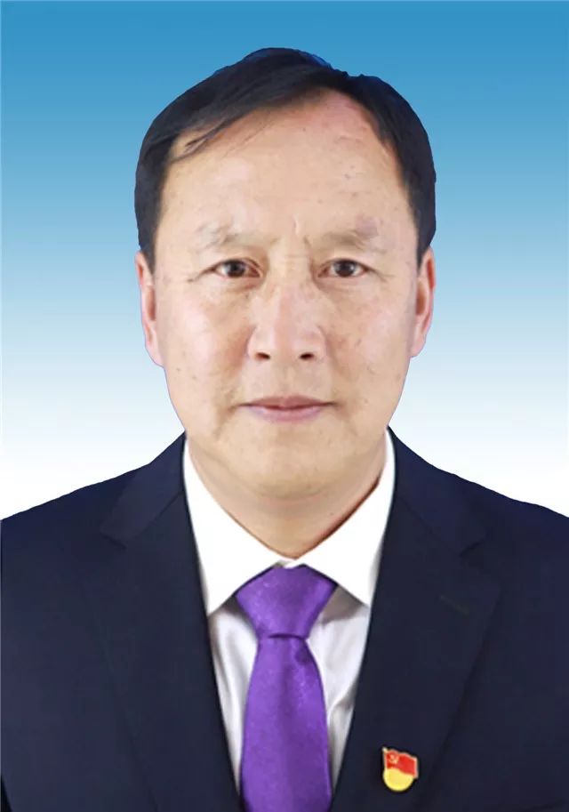云南干部在线手机版2024年最新干部任命云南