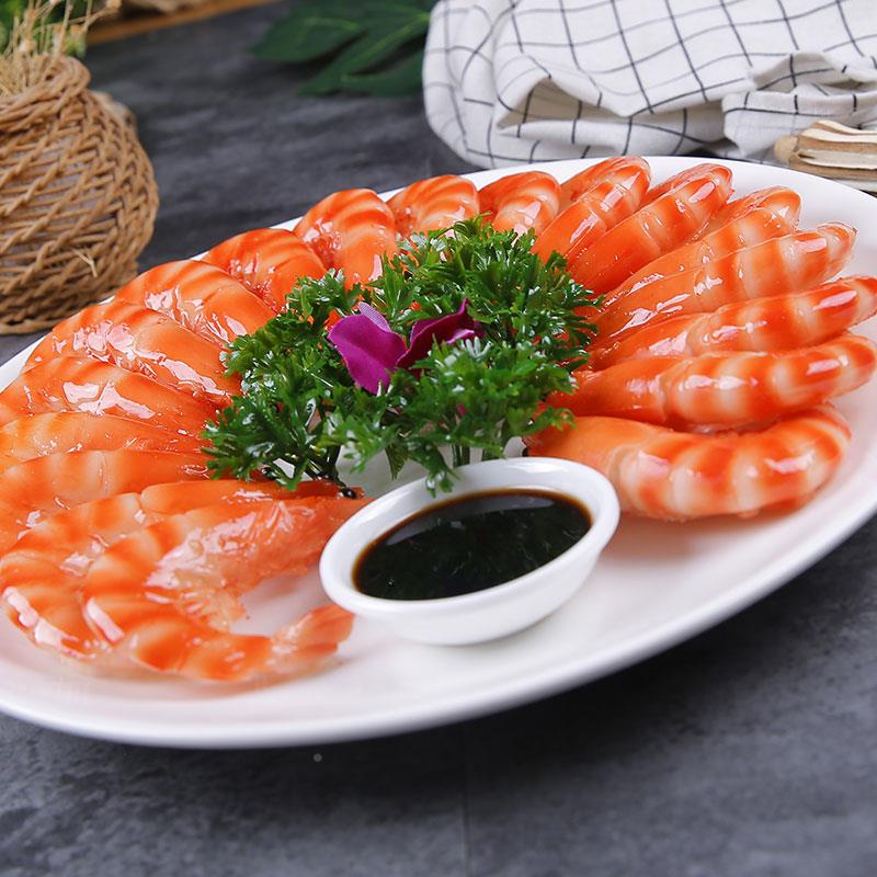 影视饭手机版苹果免费影视ios版苹果版下载