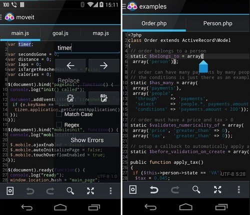 安卓版Developerdeveloperandroid