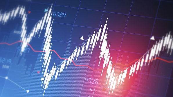 新纪元期货手机版下载新纪元顶点期货软件下载