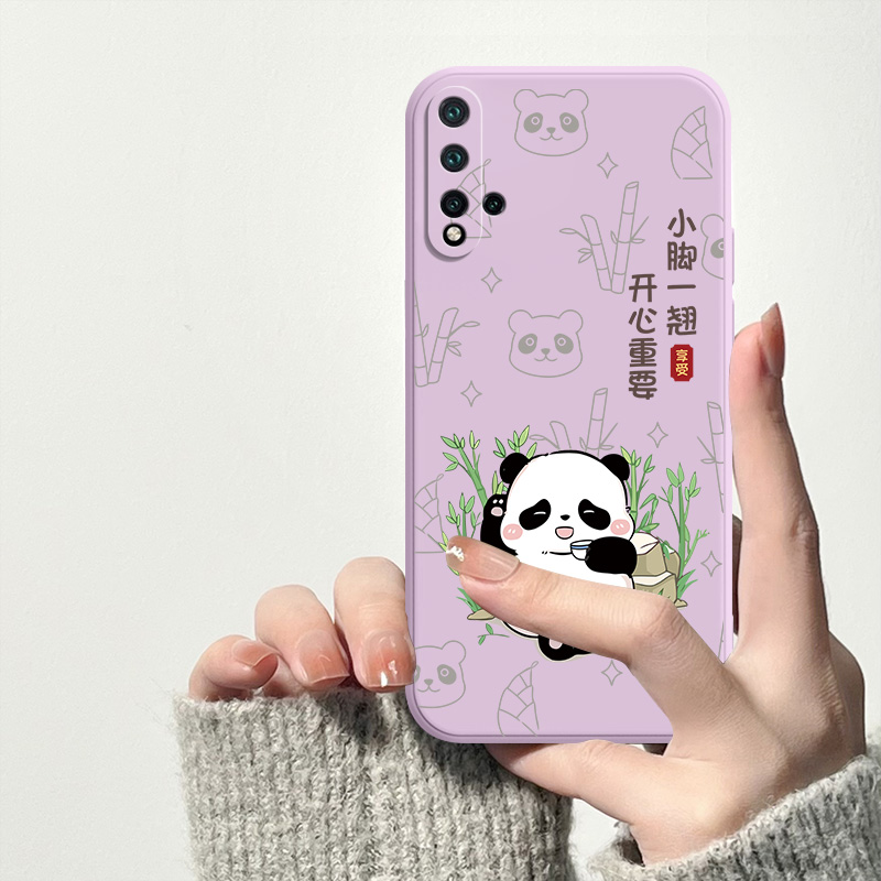 熊猫Av苹果版熊猫app怎么下不了