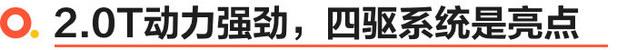 苹果14鲲鹏版14苹果promax参数尺寸价格-第2张图片-太平洋在线下载 苹果14鲲鹏版14苹果promax参数尺寸价格-第2张图片-太平洋在线下载