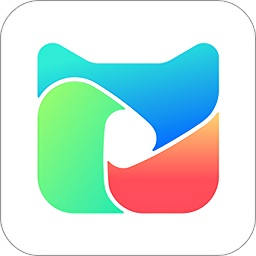 nevertv安卓版下载vncserver安卓汉化版-第1张图片-太平洋在线下载