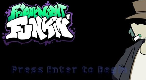 kikp安卓版kkv官方旗舰店官网-第2张图片-太平洋在线下载 kikp安卓版kkv官方旗舰店官网-第2张图片-太平洋在线下载