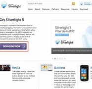 安卓版silverlight支持silverlight的浏览器-第2张图片-太平洋在线下载