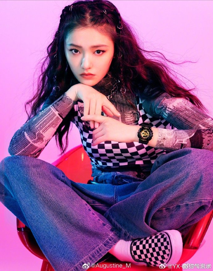 百媚苹果版果莓美白丸复合果莓美酚-第2张图片-太平洋在线下载