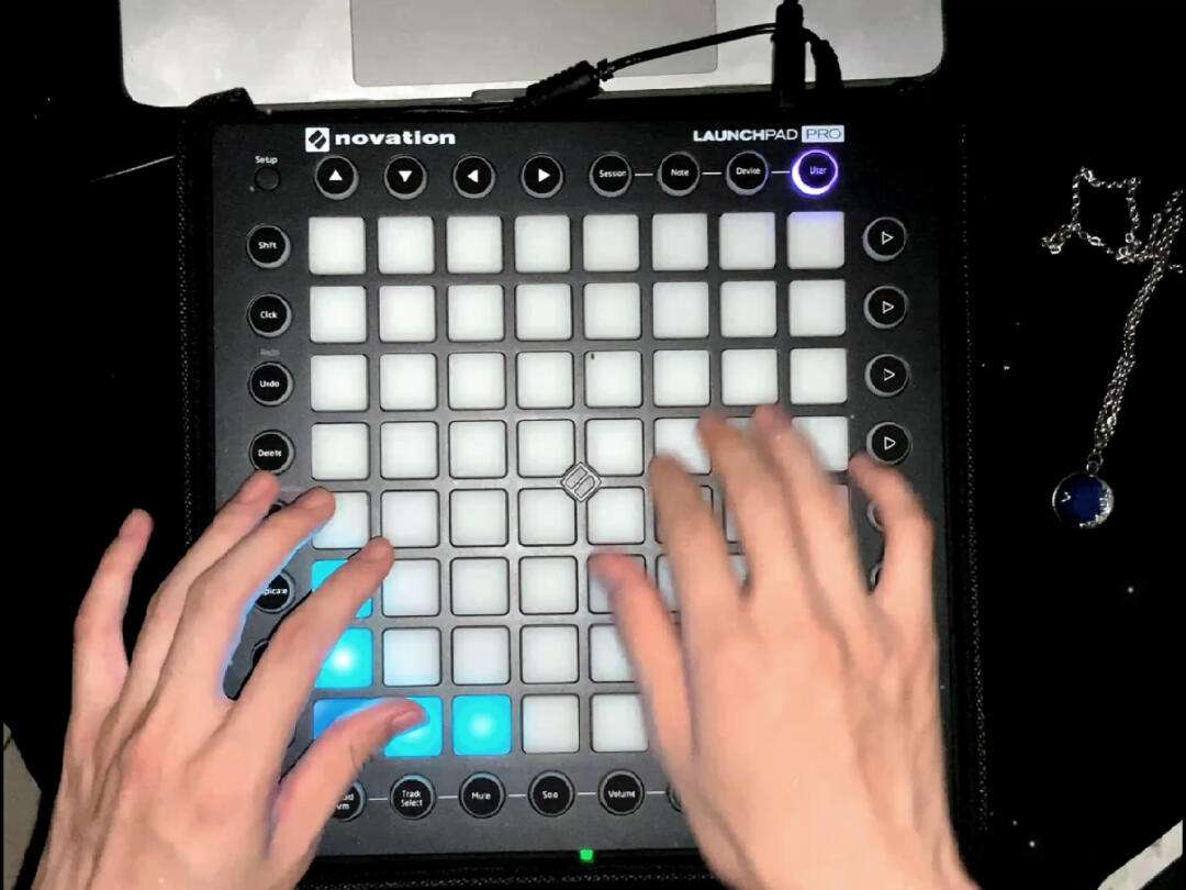 launchpad安卓版音色launcher极简启动器安卓版