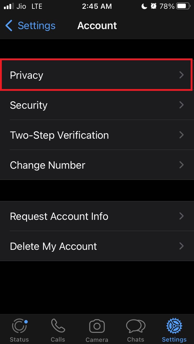 whatsapp苹果版时间whatsapp苹果版安装包