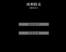 videocache安卓版videocacheview汉化版-第2张图片-太平洋在线下载