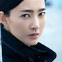 切鬼子苹果版鬼子进村游戏手机版-第1张图片-太平洋在线下载