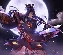 切鬼子苹果版鬼子进村游戏手机版-第2张图片-太平洋在线下载