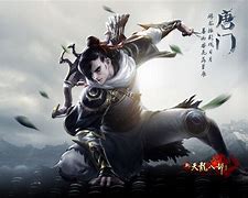 武侠x苹果手机版武侠义苹果版在哪下载