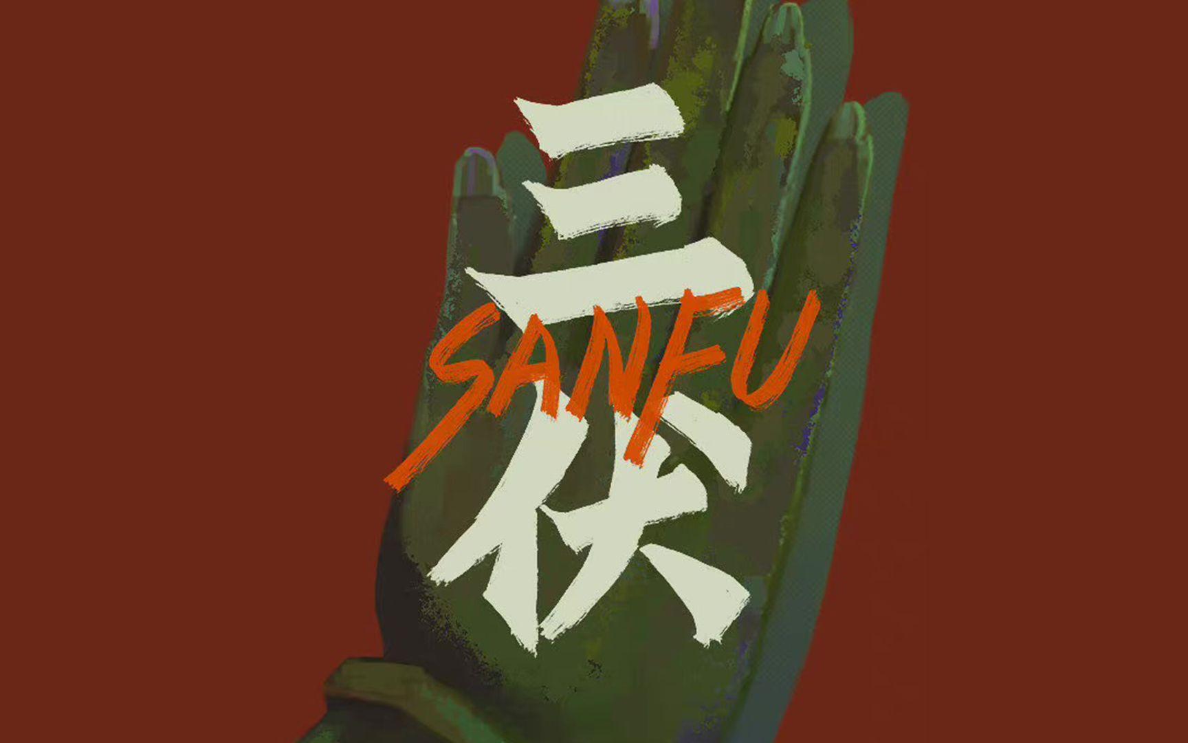 如初安卓版统一安卓助手-第2张图片-太平洋在线下载