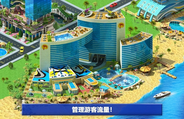 audacity安卓版audacity免费版下载