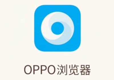 加速浏览器安卓免费版下载uc浏览器安卓版旧版本免费下载-第1张图片-太平洋在线下载