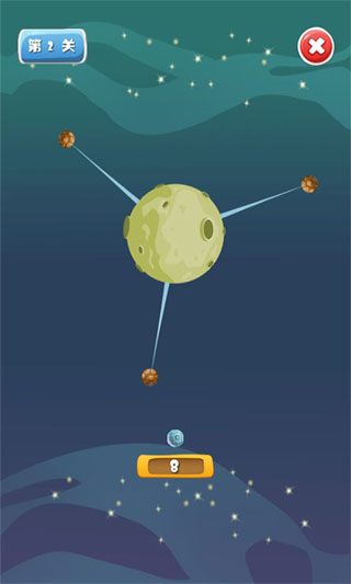 星球安卓版哆咪星球安卓下载-第2张图片-太平洋在线下载 星球安卓版哆咪星球安卓下载-第2张图片-太平洋在线下载