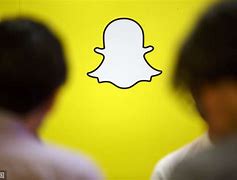 shnapchat安卓版安卓snapchat怎么注册-第1张图片-太平洋在线下载