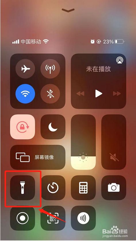 小手怎么下苹果版苹果电脑系统下载官网