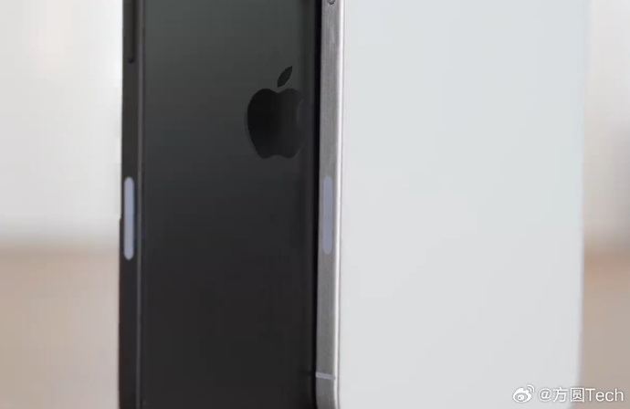 苹果简约版iphone历代机型一览表-第2张图片-太平洋在线下载