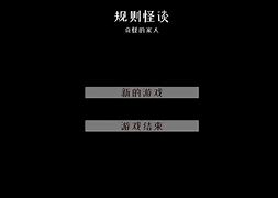 sweetpoll安卓版sweetalk聊天软件官方下载-第2张图片-太平洋在线下载