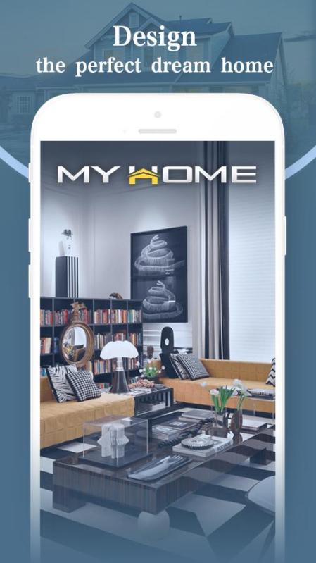 mydnf安卓版地下城与勇士单机手机版