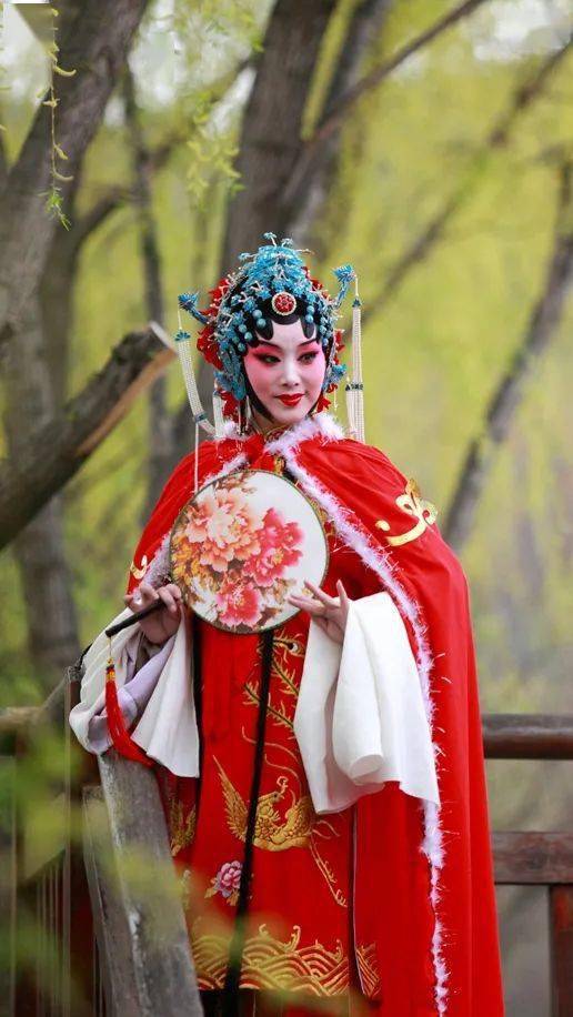 陕西丫丫苹果版陕西丫丫麻将下载-第2张图片-太平洋在线下载