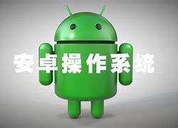 trapp安卓版ppsspp安卓版