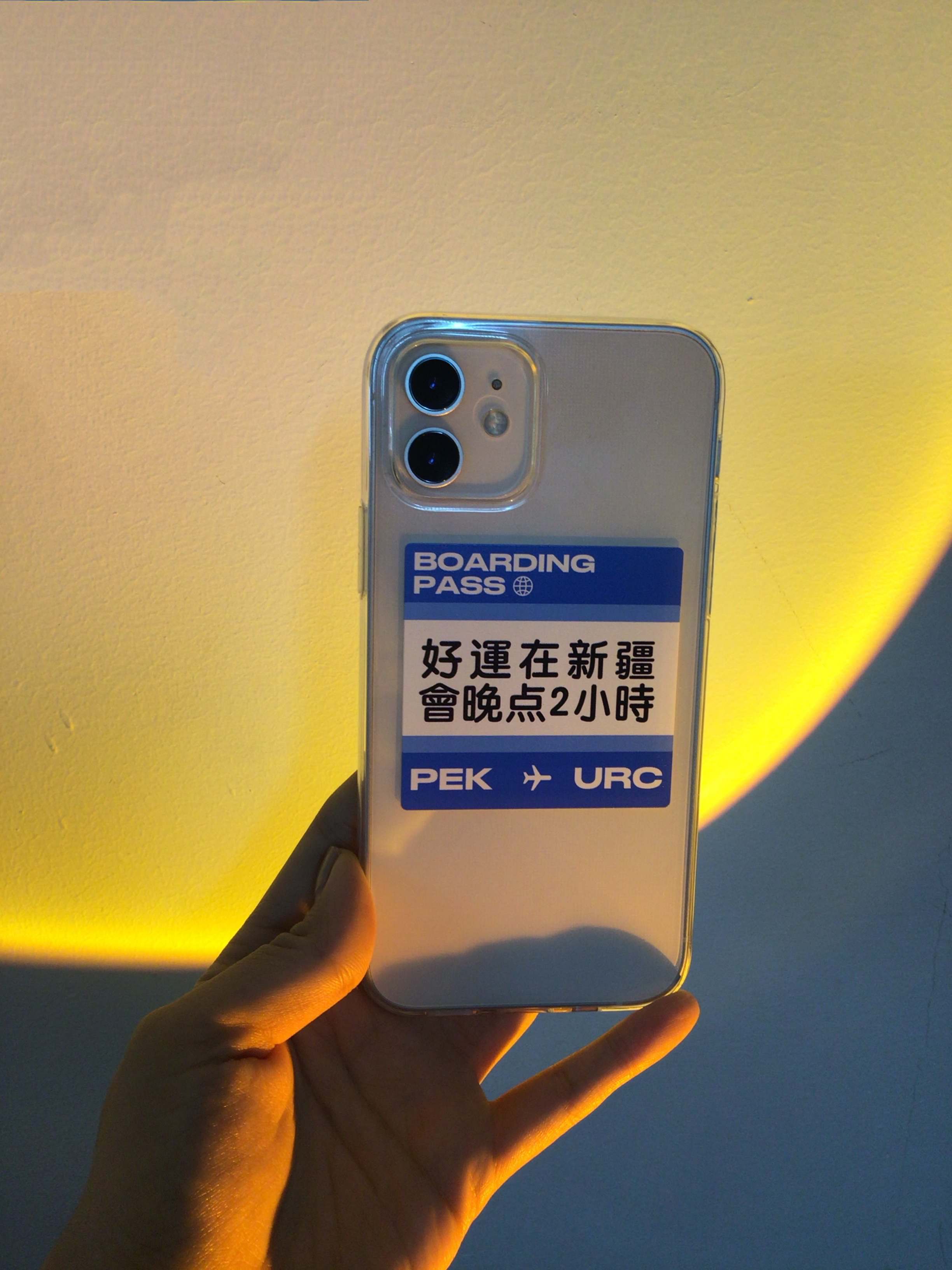 小时安卓版连续计时器app-第1张图片-太平洋在线下载