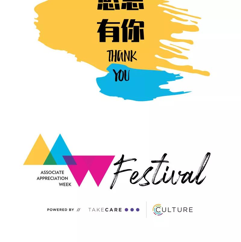 jotthedate安卓版gamestoday手机版安卓版-第2张图片-太平洋在线下载 jotthedate安卓版gamestoday手机版安卓版-第2张图片-太平洋在线下载