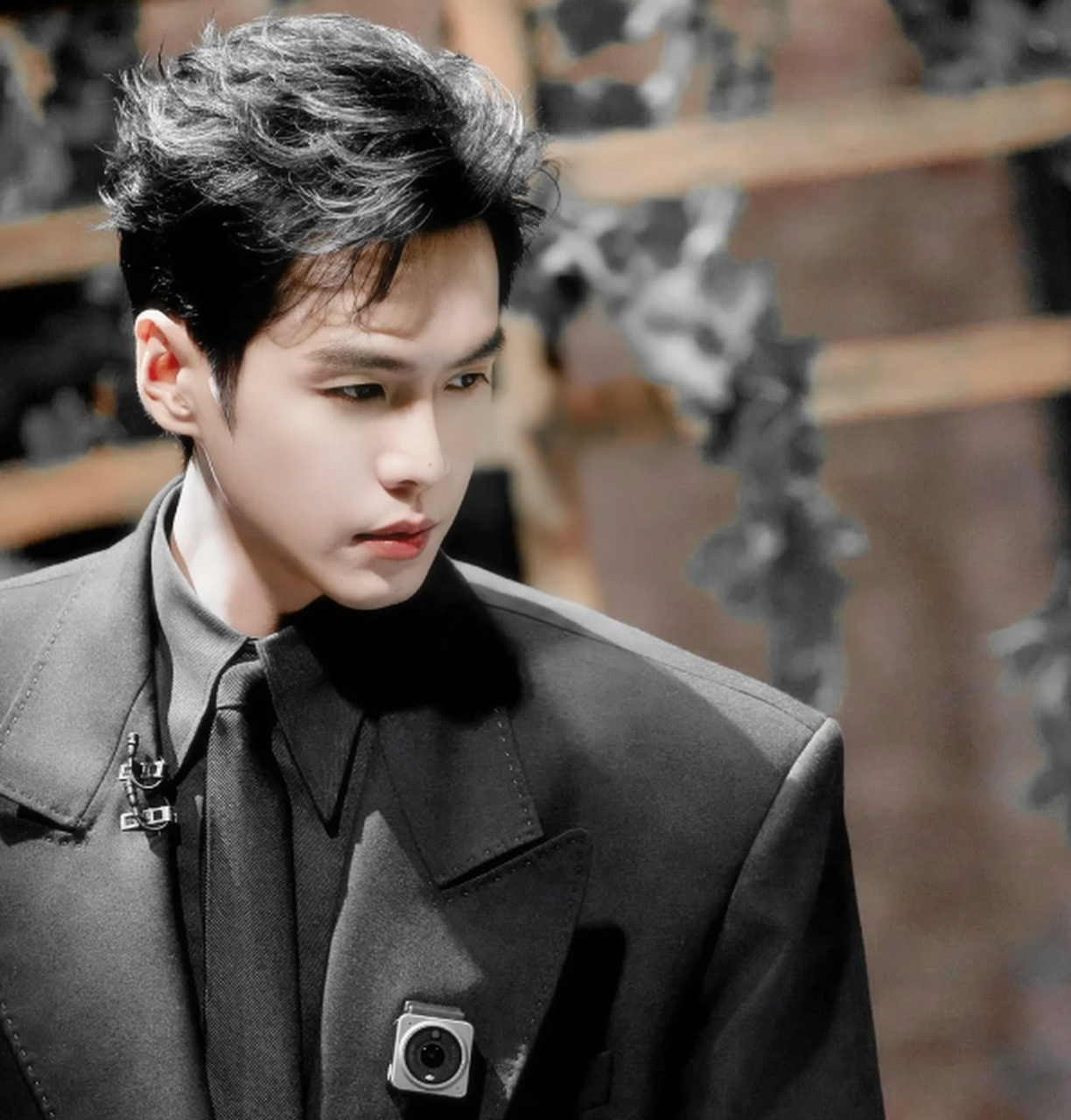 娱乐圈血泪史安卓版下载娱乐圈血泪史游戏安卓下载-第2张图片-太平洋在线下载 娱乐圈血泪史安卓版下载娱乐圈血泪史游戏安卓下载-第2张图片-太平洋在线下载