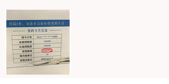 51领客户端51传奇网页游戏