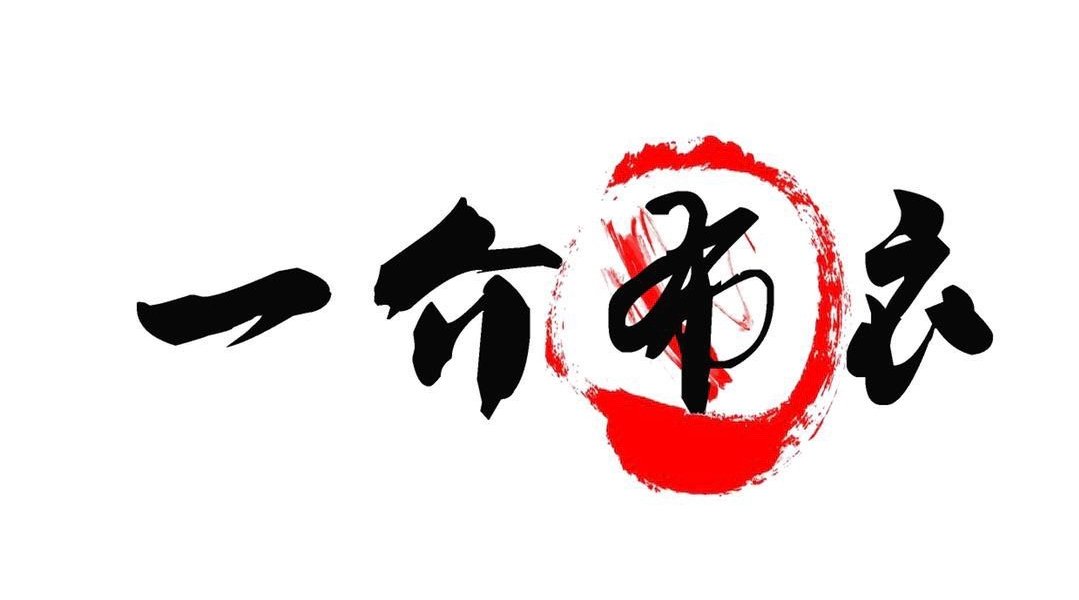 51领客户端51传奇网页游戏-第2张图片-太平洋在线下载
