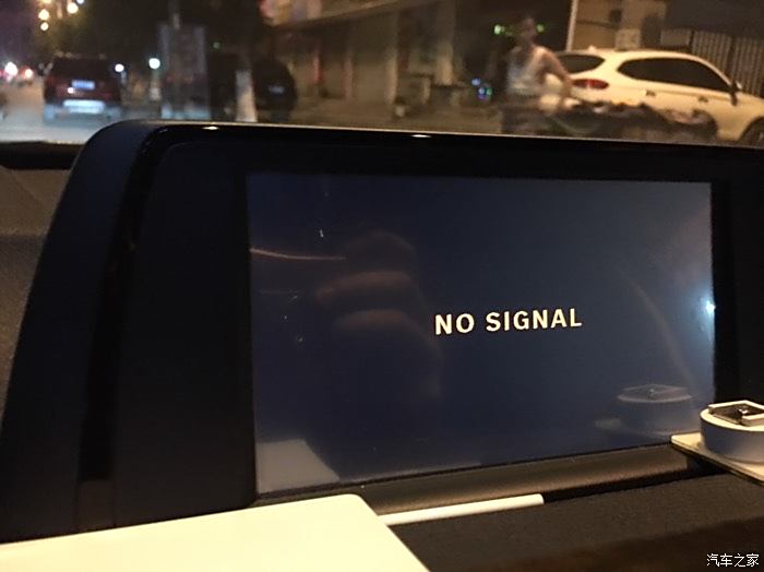 signal客户端电脑版电脑显示屏nosignal