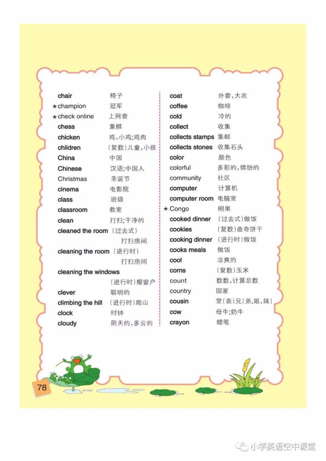 手机检测软件英文版安卓手机检测工具软件-第1张图片-太平洋在线下载